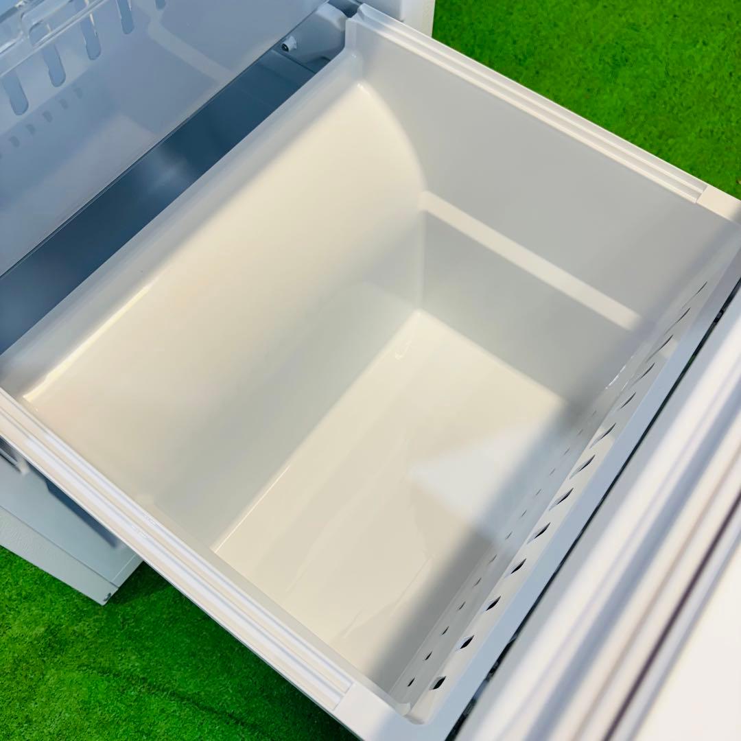 2024年製 180L 冷蔵庫 大きめ Panasonic【地域限定配送無料】