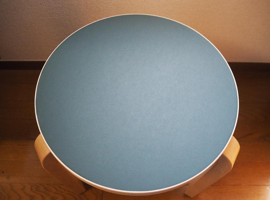 アルテック スツール60 コニファー リノリウム