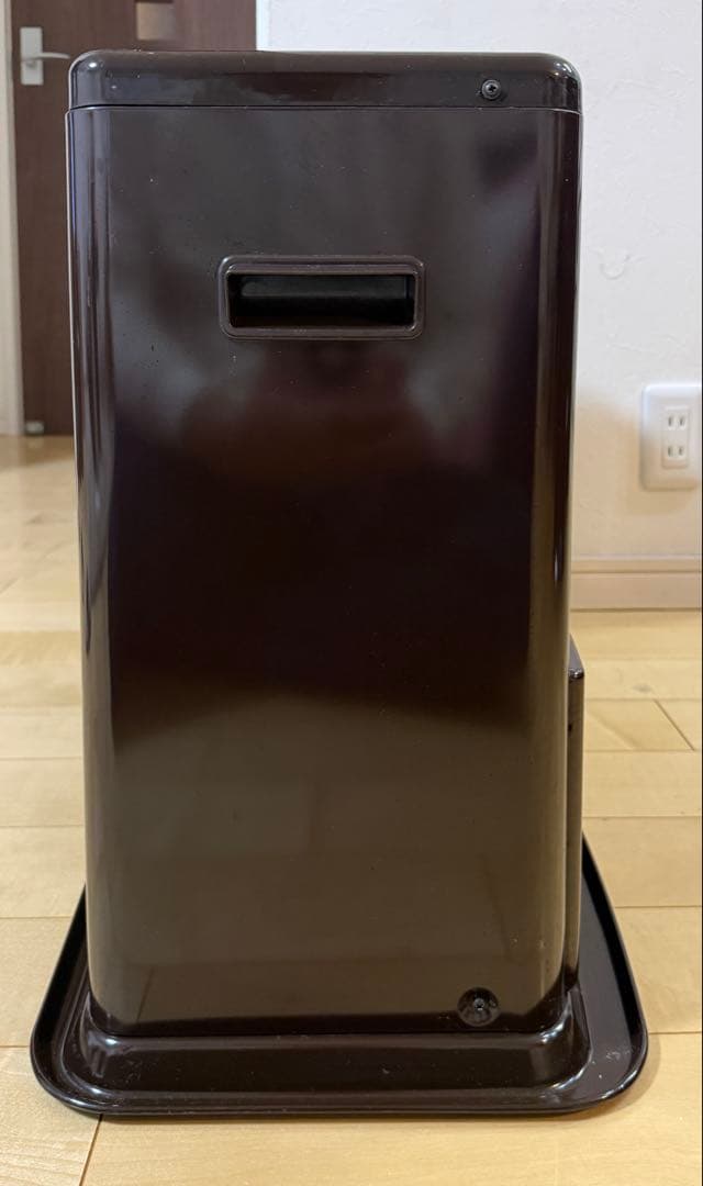 コロナ 石油ストーブRX-2912WY 芯＆点火ヒーター交換したばかりです。