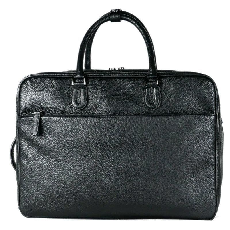 チマブエ_エメリーブリーフケース(3way)商品番号 11024