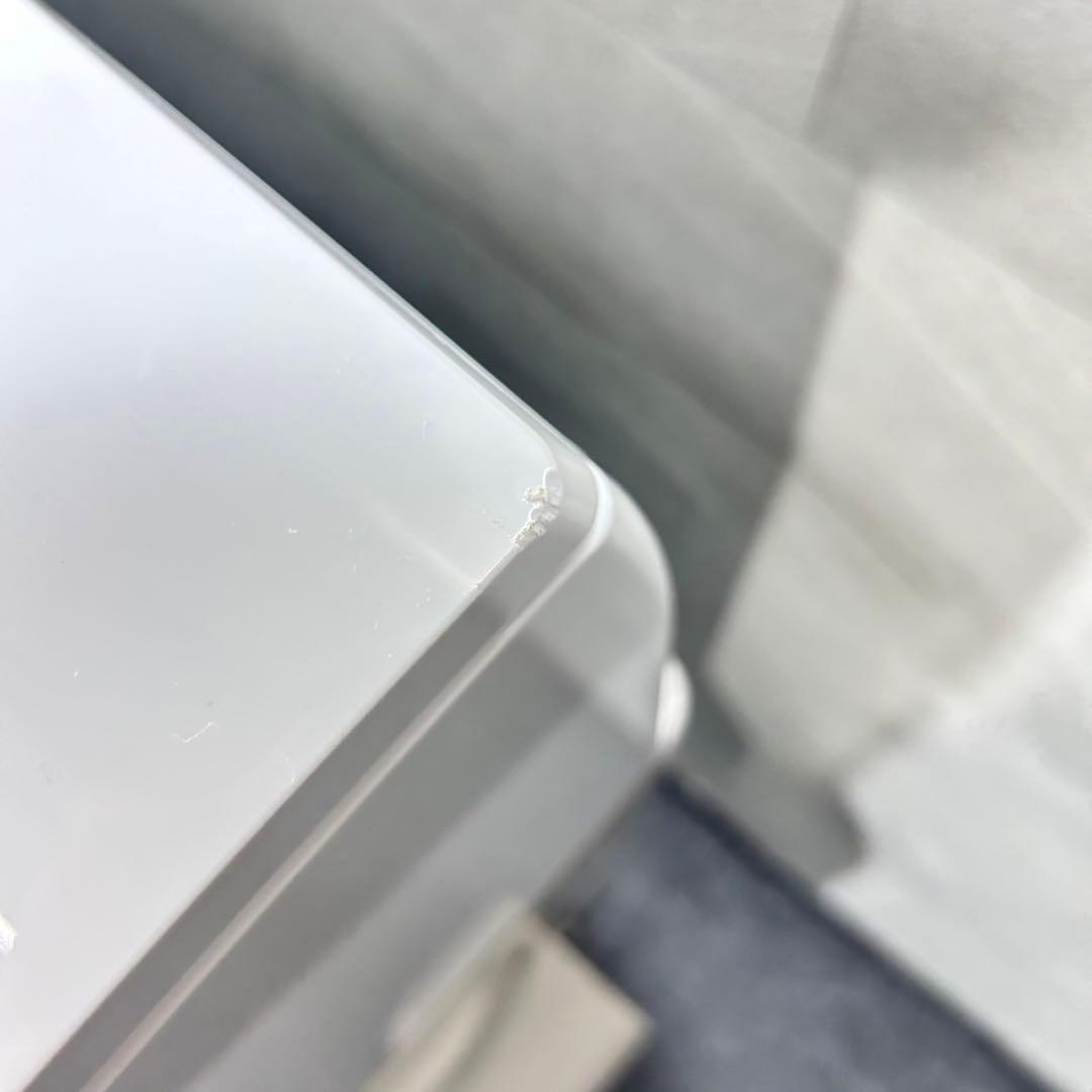 清掃済み！ IRISOHYAMA ルームエアコン 8畳用 2021年 d5116