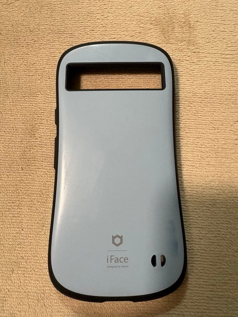 Google Pixel 7a 青色 本体