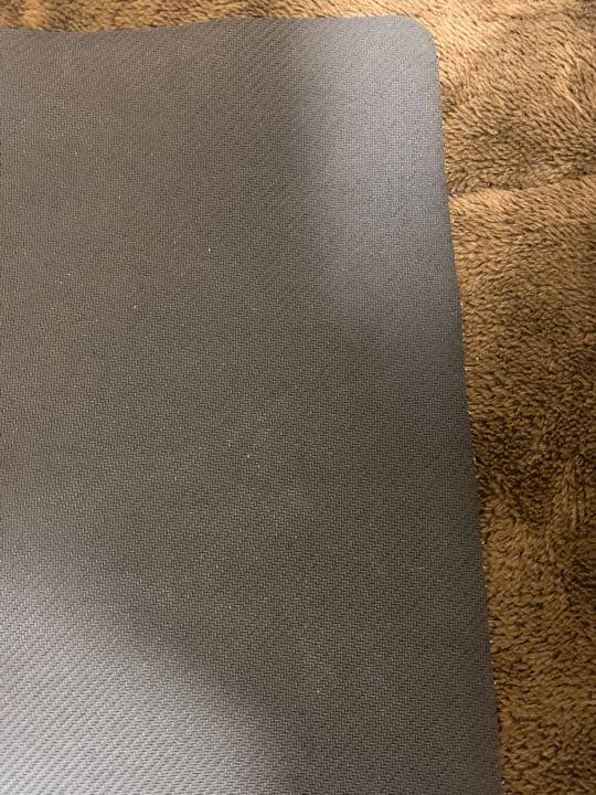 遊戯王 究極宝玉神 レインボー・ドラゴン プレイマット 公式