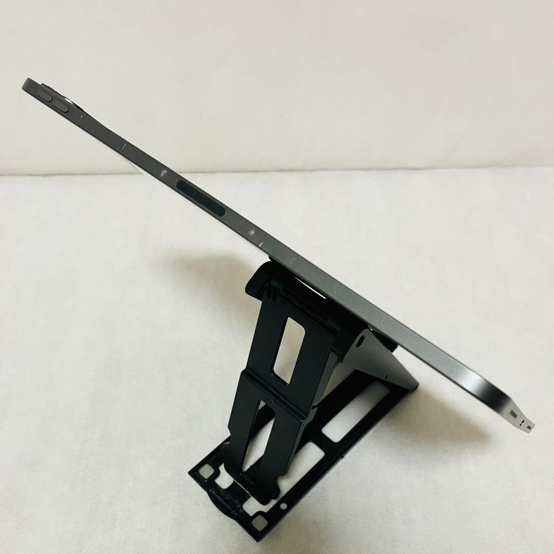 iPad Pro 11インチ 第2世代 Wi-Fi 128GB スペースグレイ