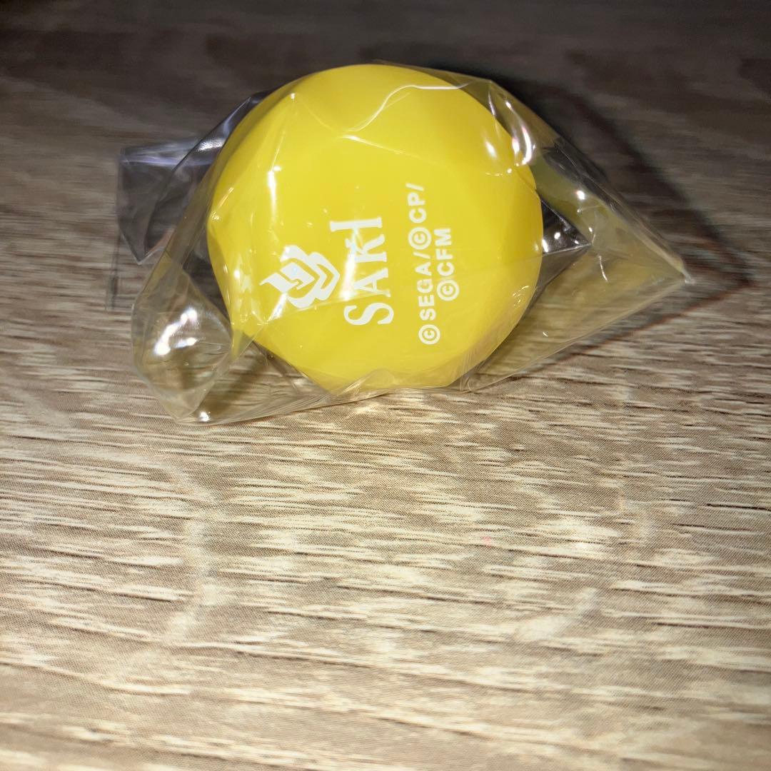 天馬咲希　まとめ売り