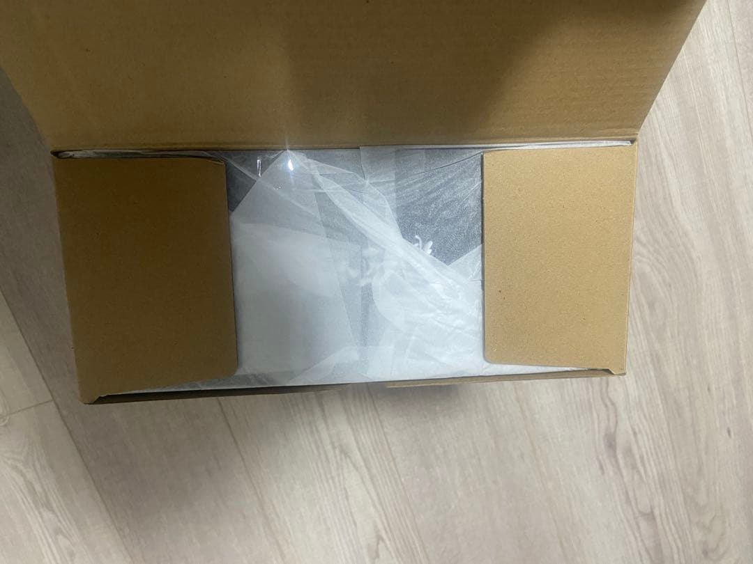 解体匠機 RX−93 νガンダム ロンド ベル エンジニアズ オプションパーツ