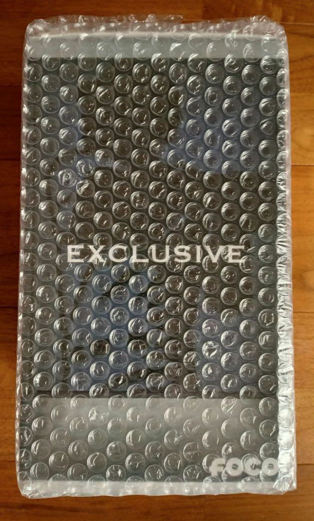 ドジャース 大谷翔平フィギュア　新品　ドジャーススタジアム　限定品　ボブルヘッド