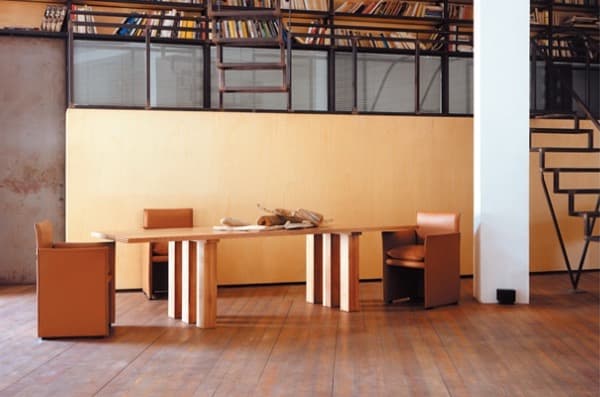 [専用] ○u ※即購入OK様 LA BASILICA ラ バシリカ テーブル