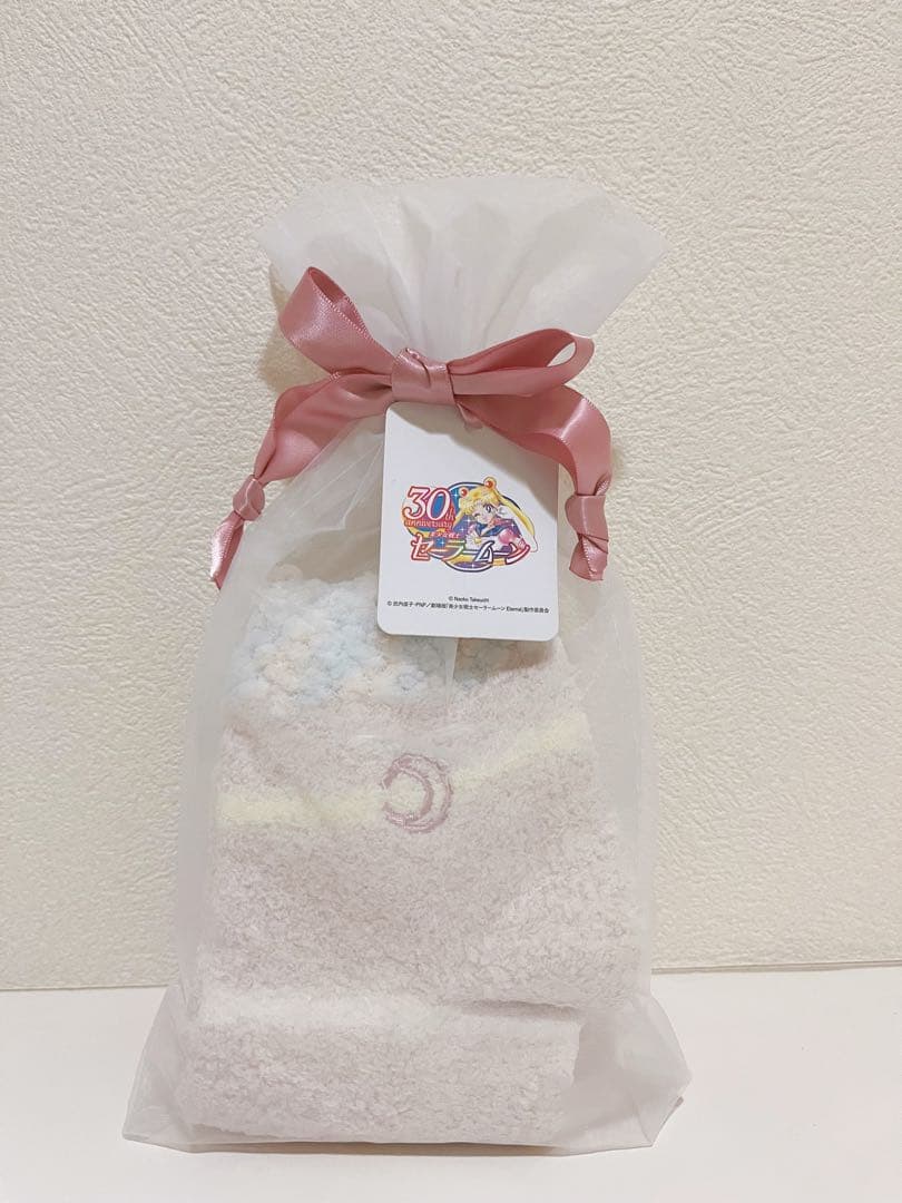 セーラームーン グッズセット セーラームーン展