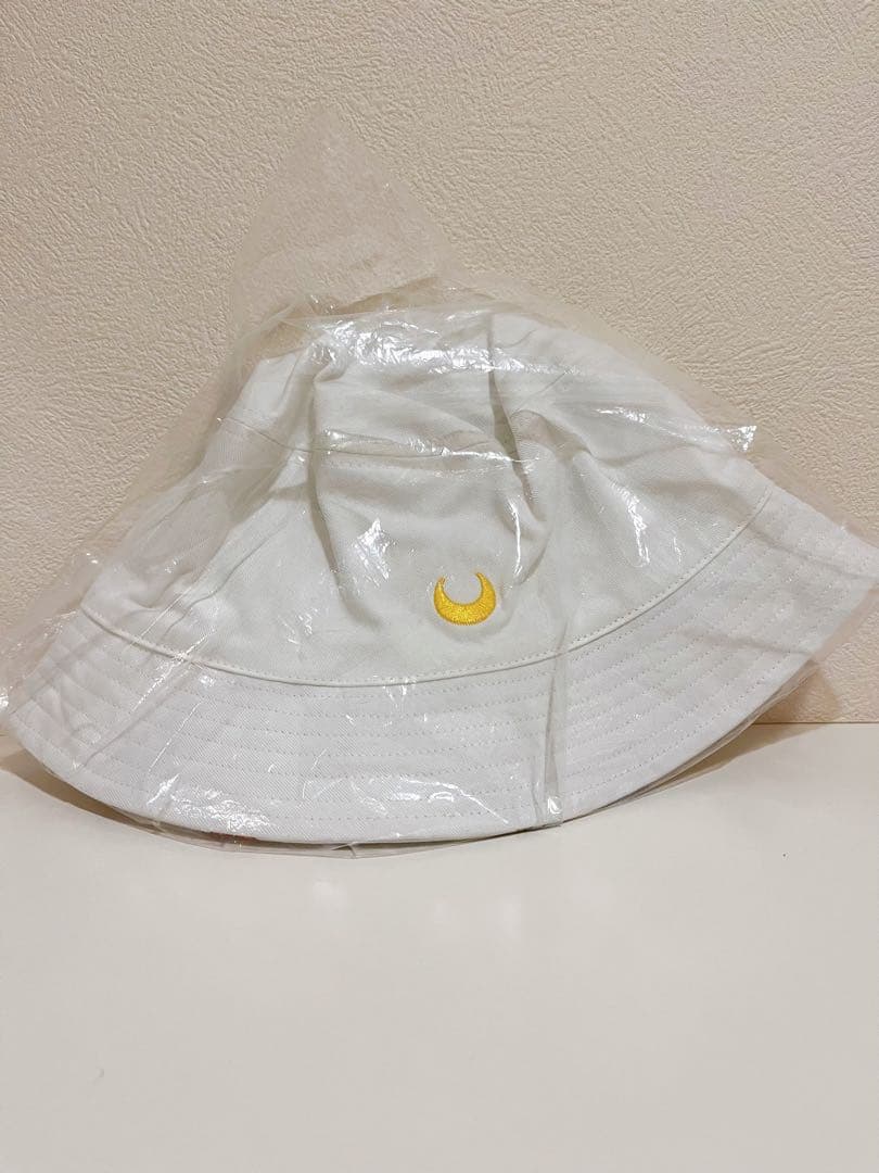 セーラームーン グッズセット セーラームーン展