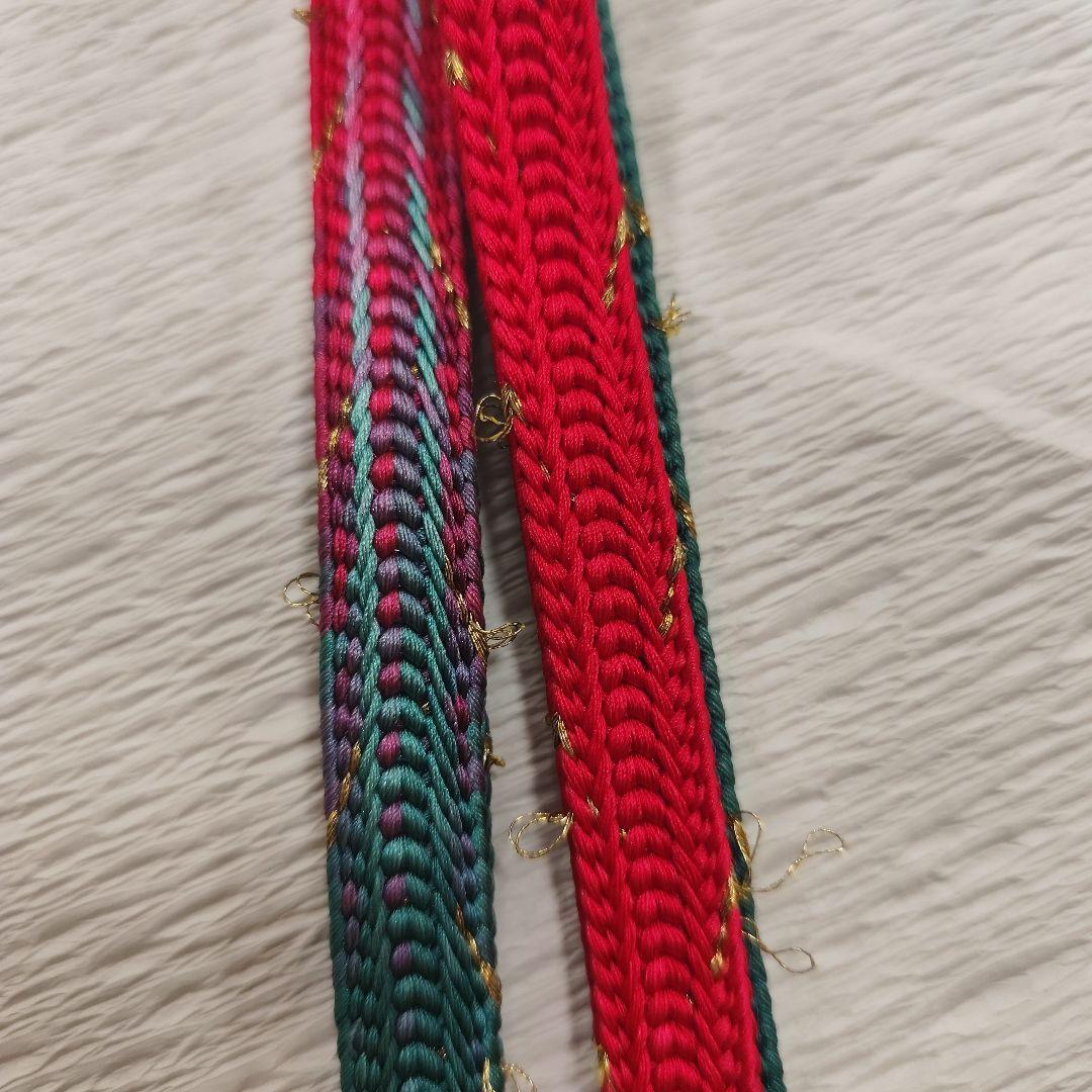 振袖 長襦袢 帯 成人式 セット +帯枕