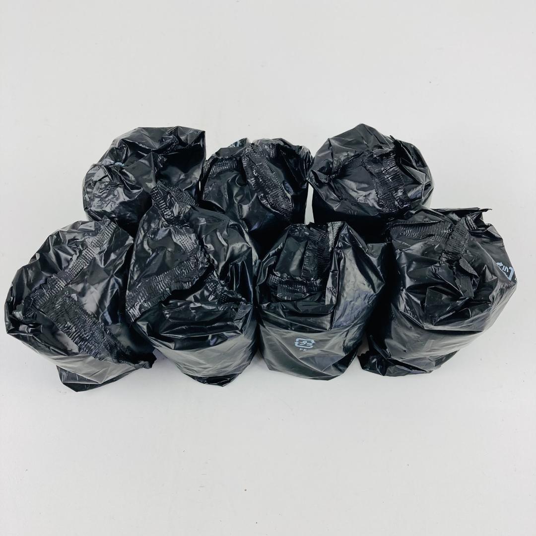 【美品】CASIO カシオ電子レジスター TE-2600/NM-2000