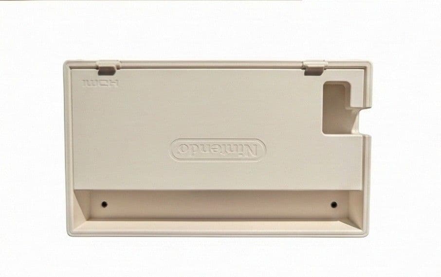 M*様 256GB SD付きNintendo Switch 本体 どうぶつの森デ