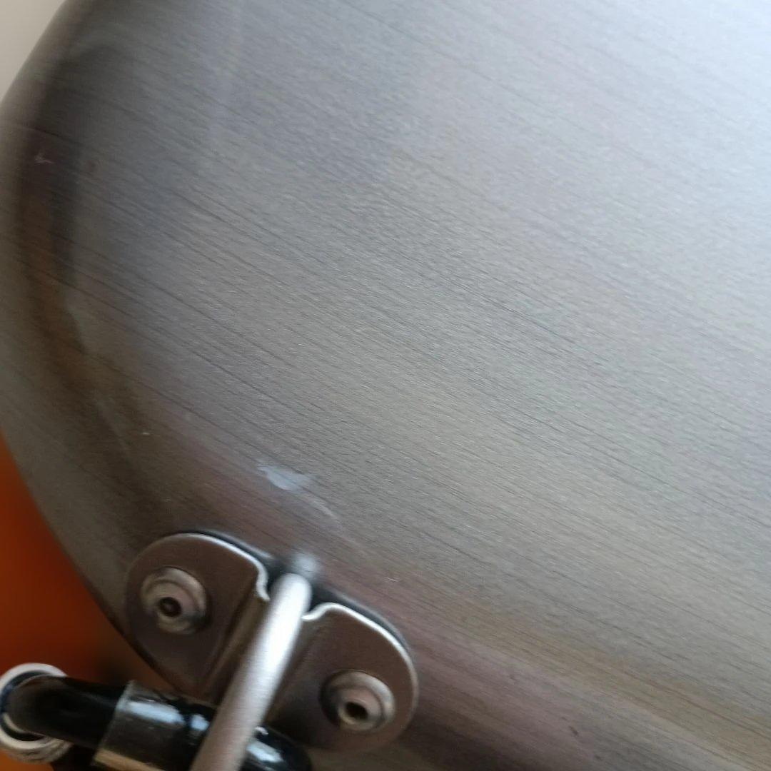 K*a様 bam サックスケース ハンドメイド フランス製