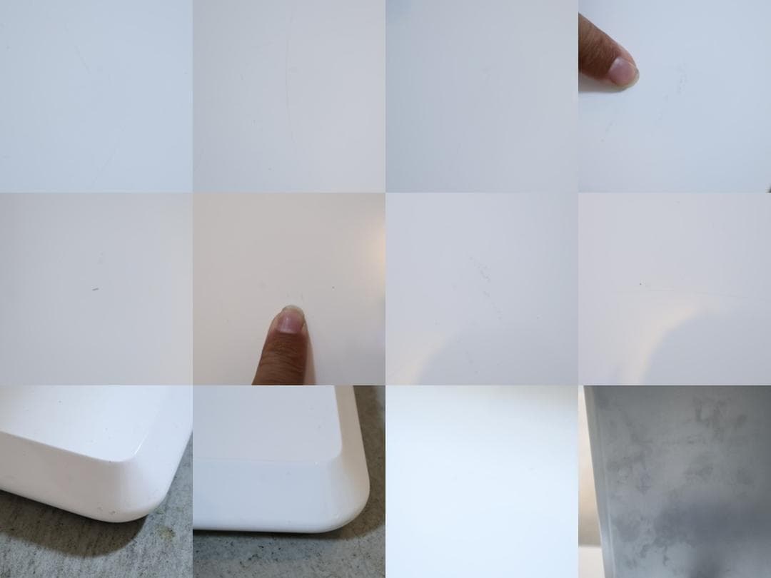 NDstyle リビングダイニング兼用昇降テーブル リフティングテーブル 野田