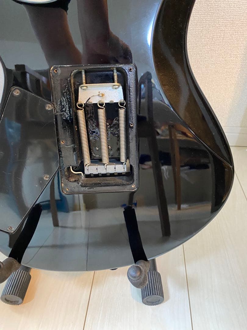 グラスルーツ　ホライゾン