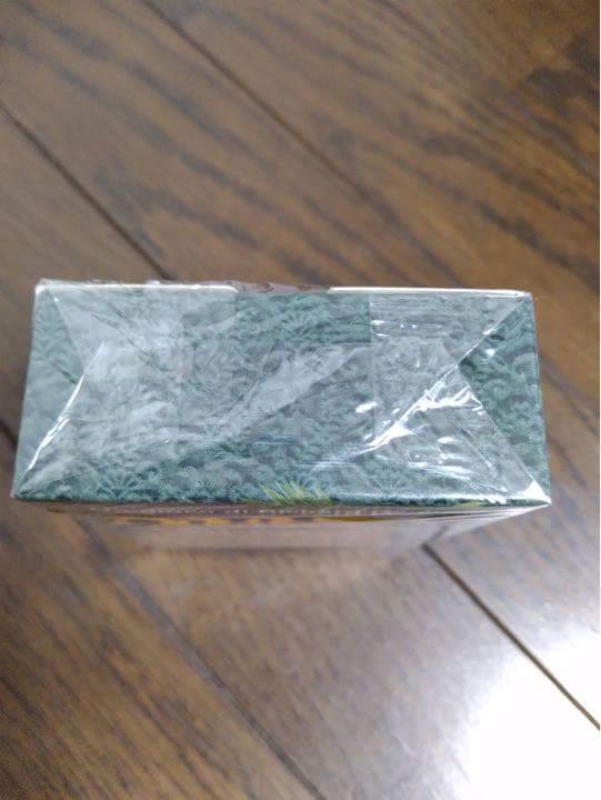 未開封 MTG ミラージュ Mirage スターター Starter 伊版