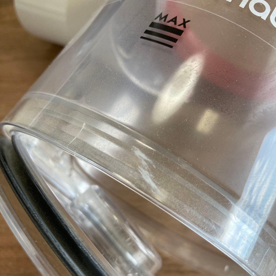 Dyson V7 mattress コードレスクリーナー バッテリー交換済