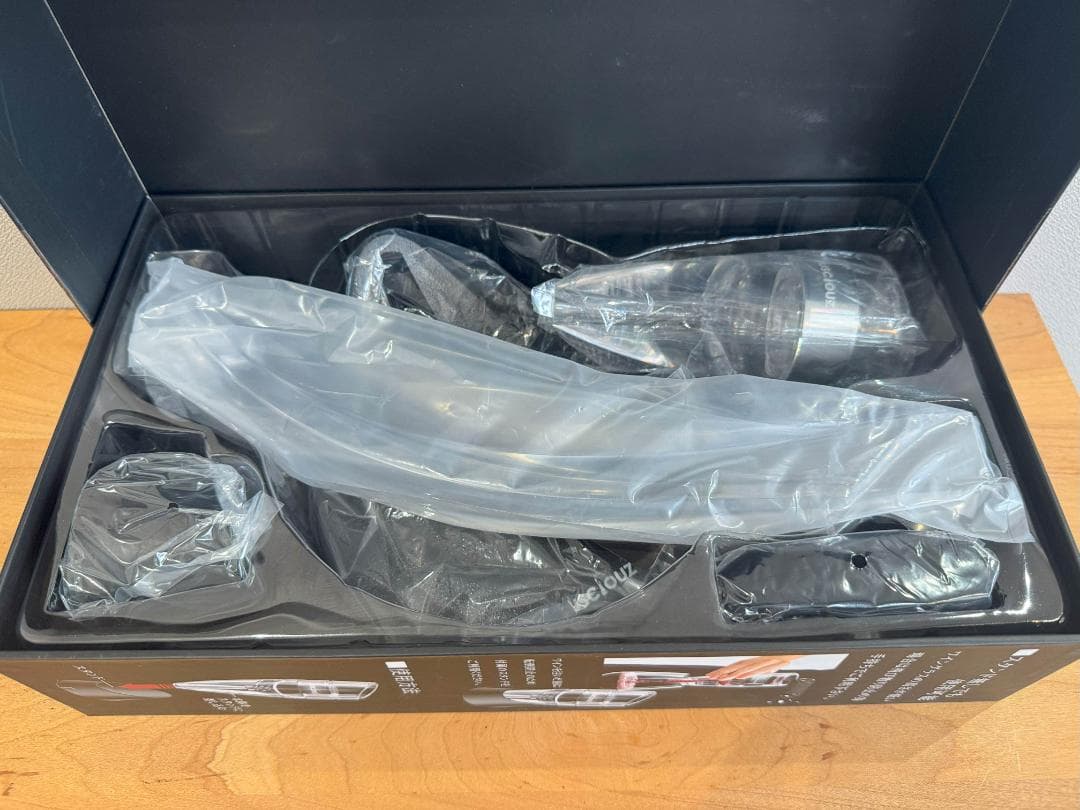 ワイン　果実酒　おまとめセット