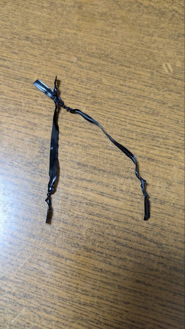 【️美品】Nintendo Switch 本体