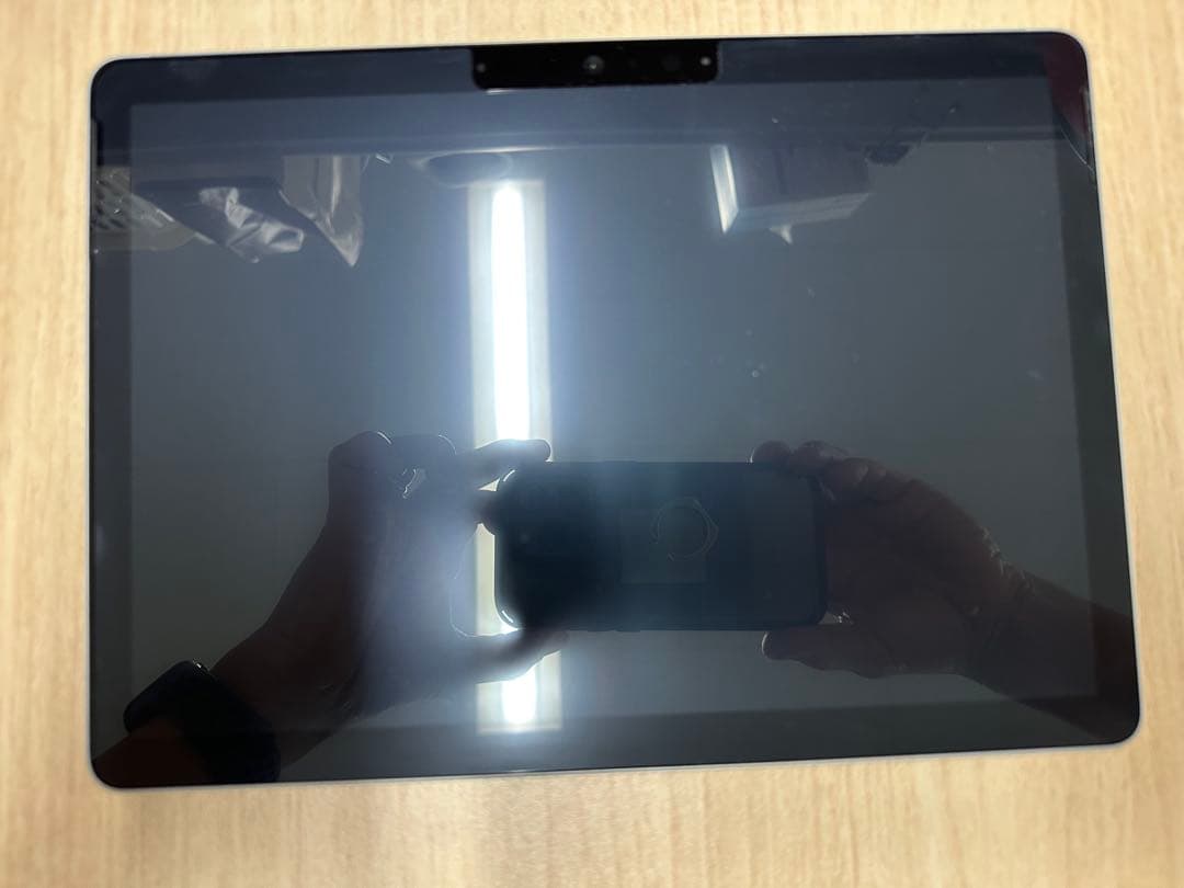 その他 Surface Go 3 LTE Core i3 8GB/128GB