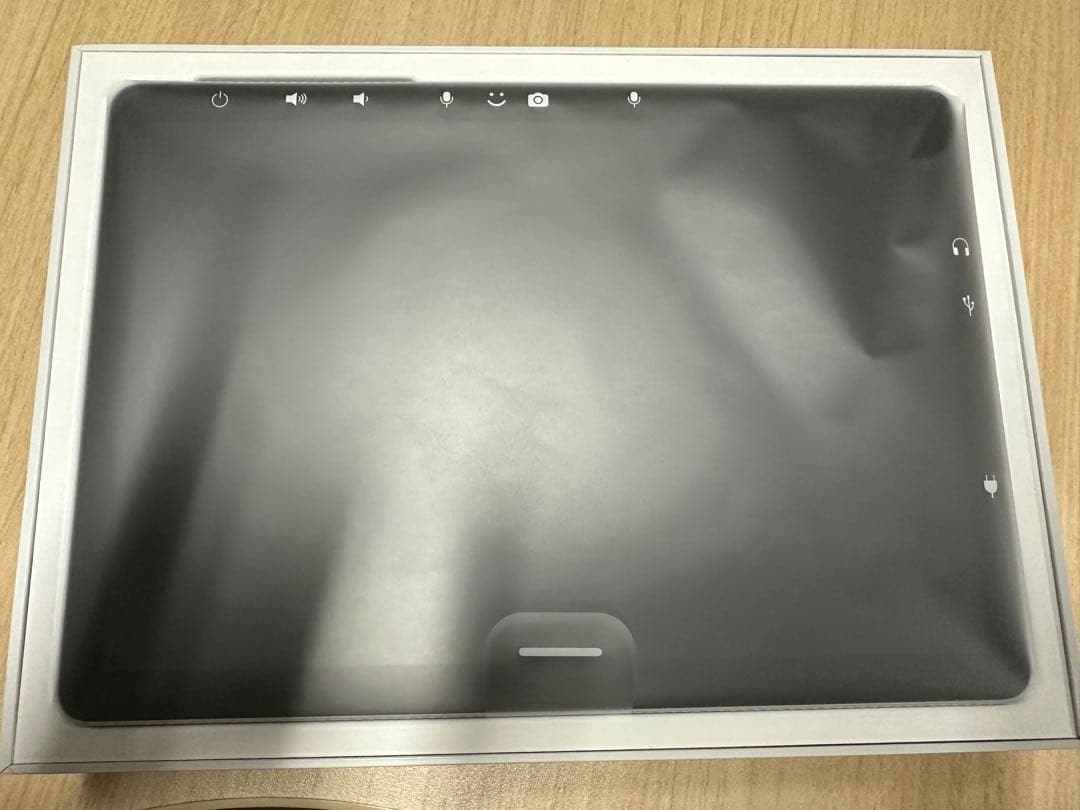 その他 Surface Go 3 LTE Core i3 8GB/128GB