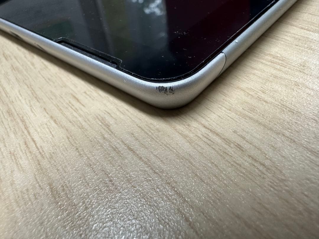 その他 Surface Go 3 LTE Core i3 8GB/128GB