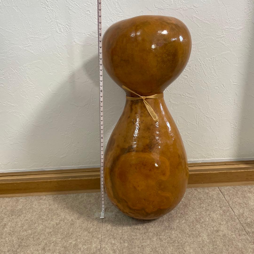 イプヘケ、フラ楽器