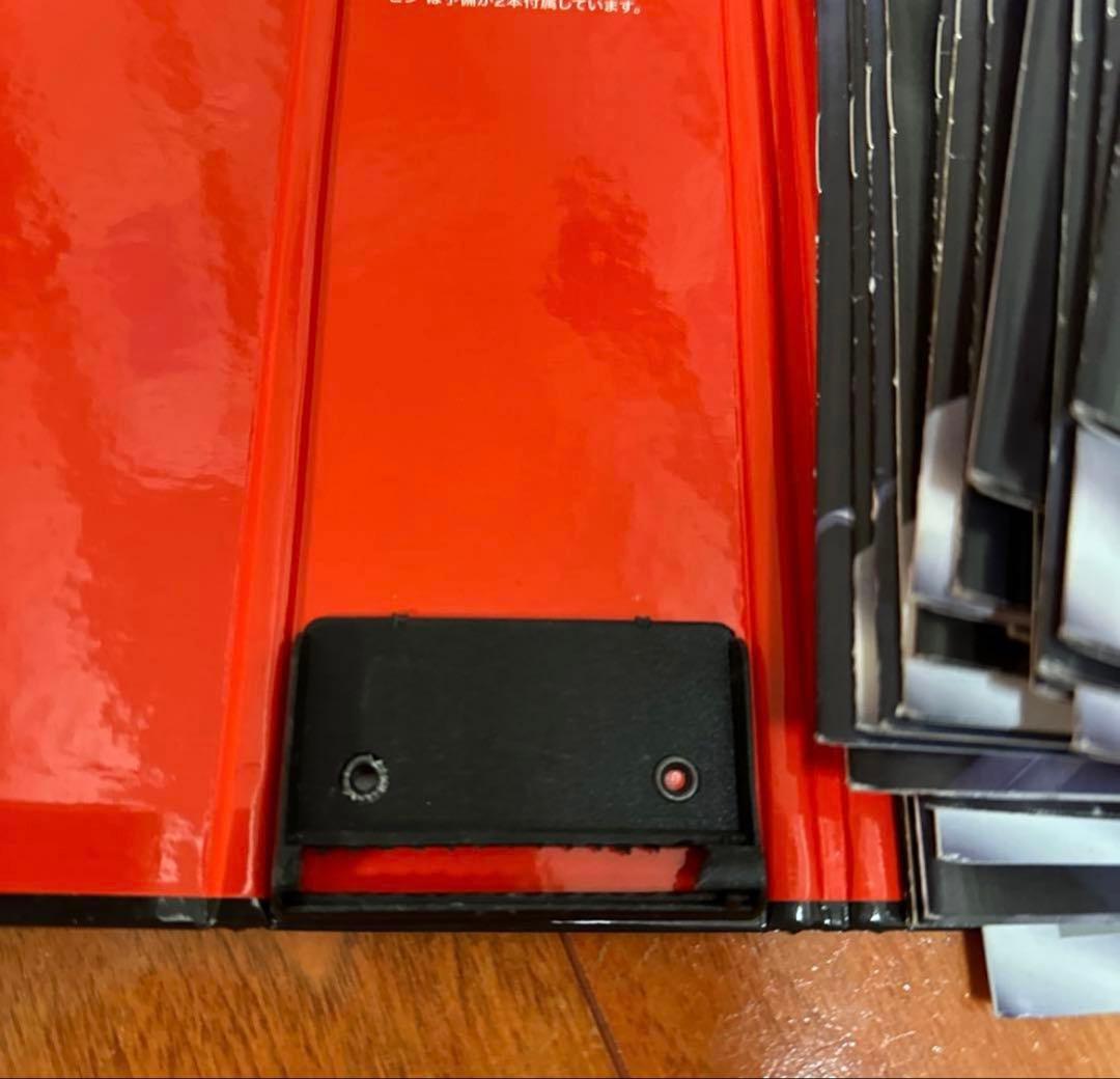 1/5 GT-R VR38DETTエンジン　1/24 GTR R35