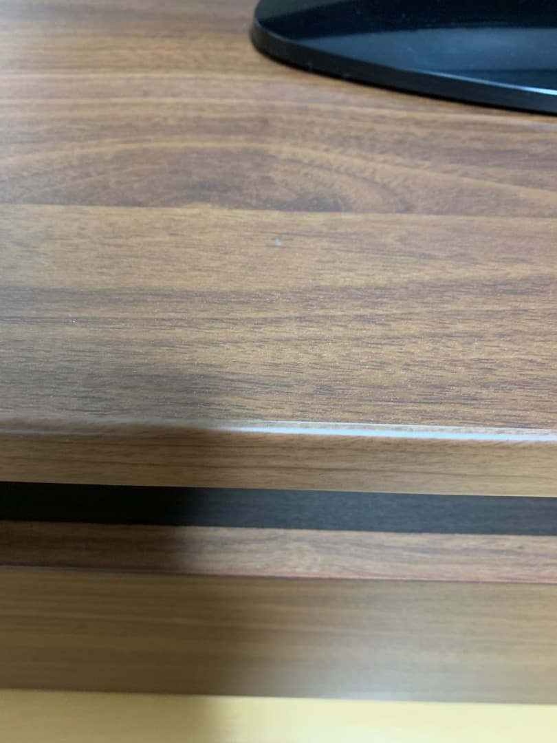 LOWYA テレビボード