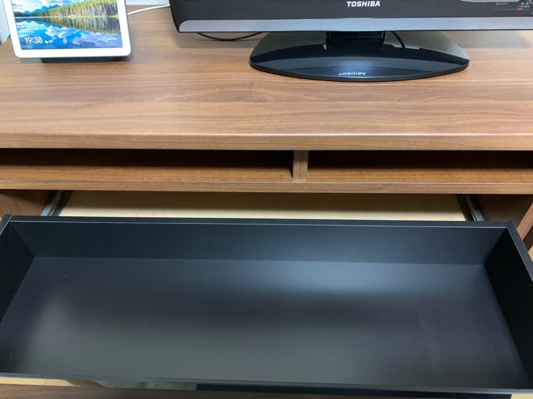 LOWYA テレビボード