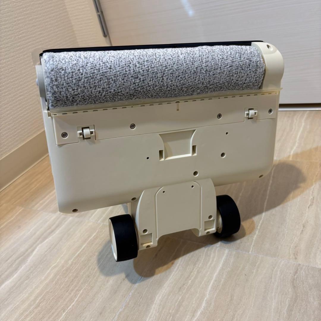 【メーカー再生品】ミンドーアクアエックス　MIAN001 BLK