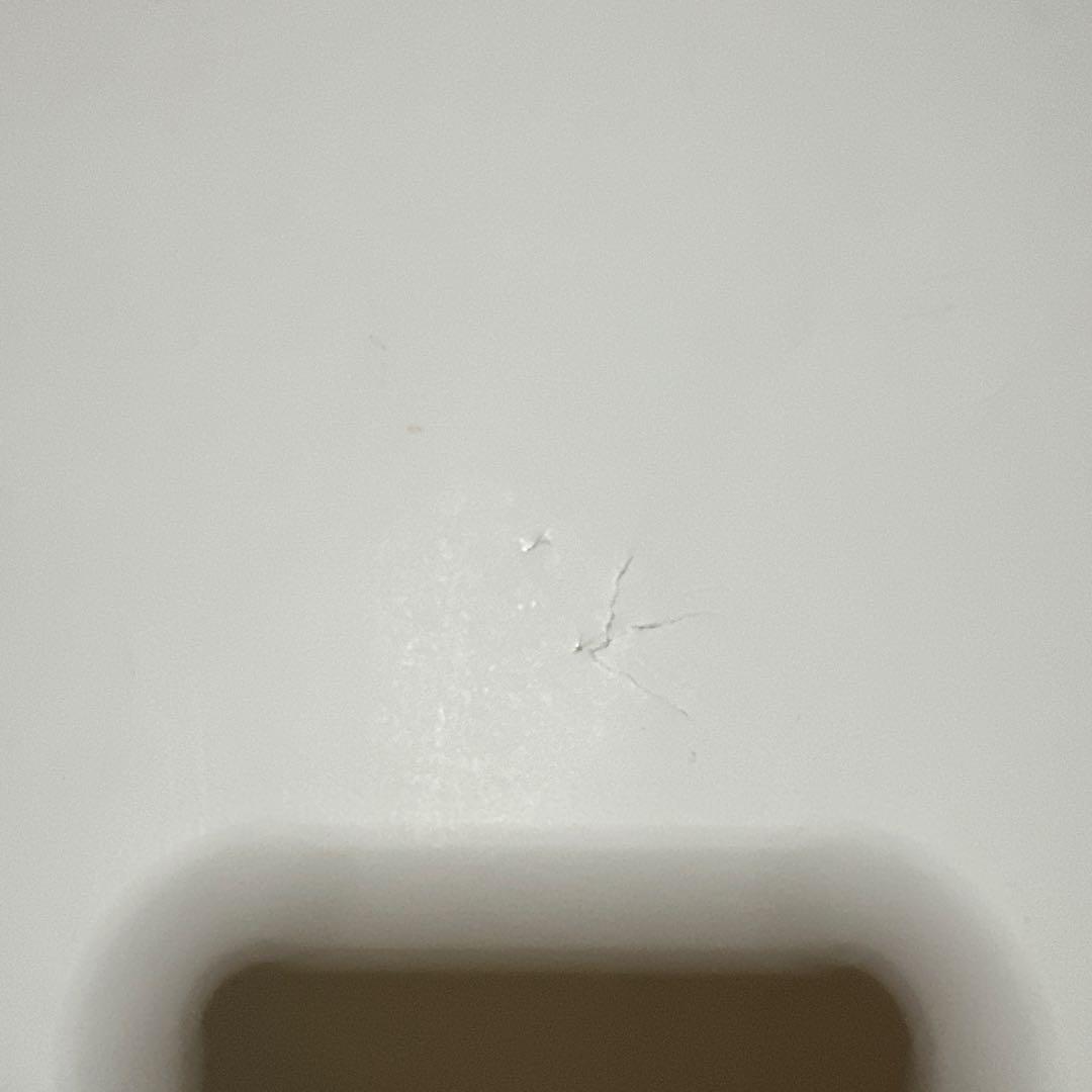 鳥山明　エキシビジョン　ミニポスター　ドラゴンボール　アラレちゃん　3点セット