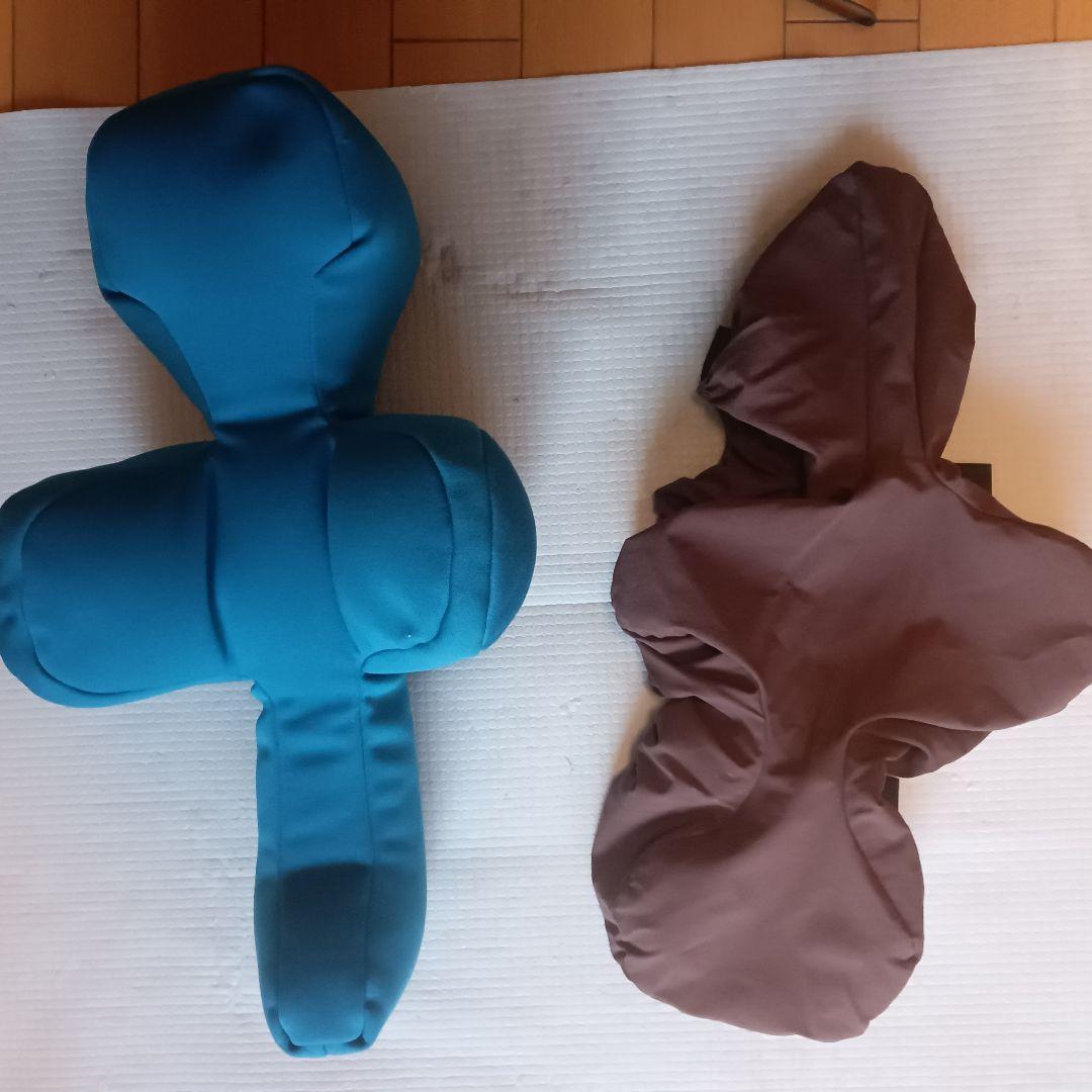 リラクッション S