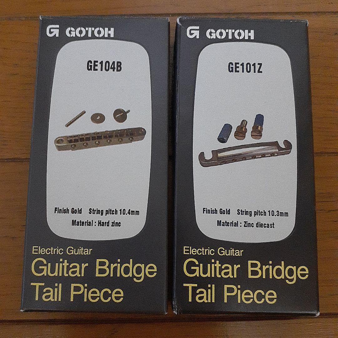 FERNANDES hide MG Burny モッキンバード　ギター