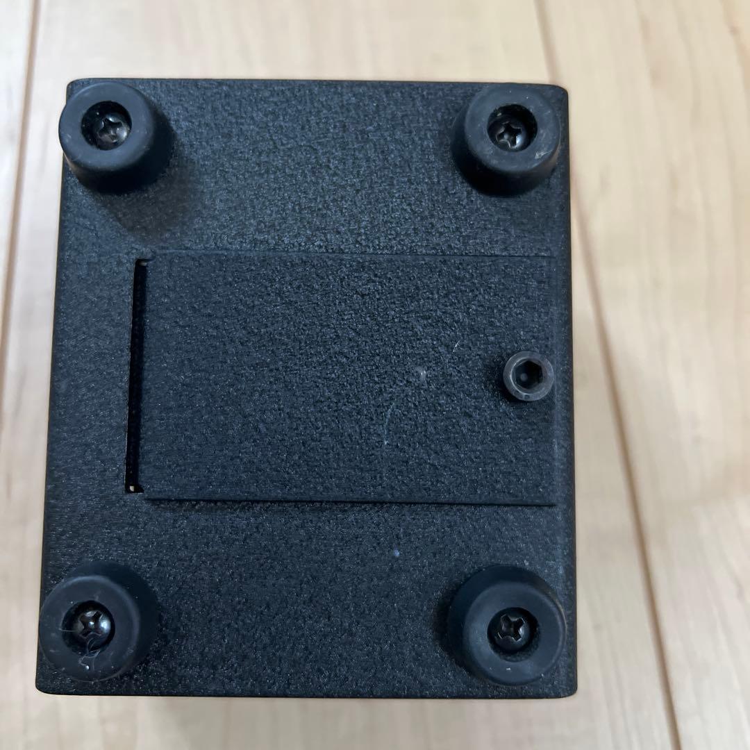 proco RAT 2ギターエフェクター