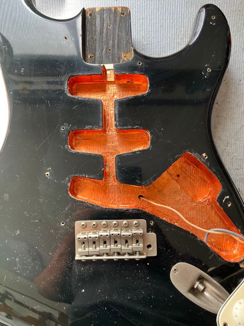 Greco SE700 /EARLY SIXTIES/ビンテージ1978年製値下