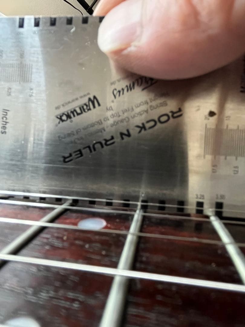 Greco SE700 /EARLY SIXTIES/ビンテージ1978年製値下