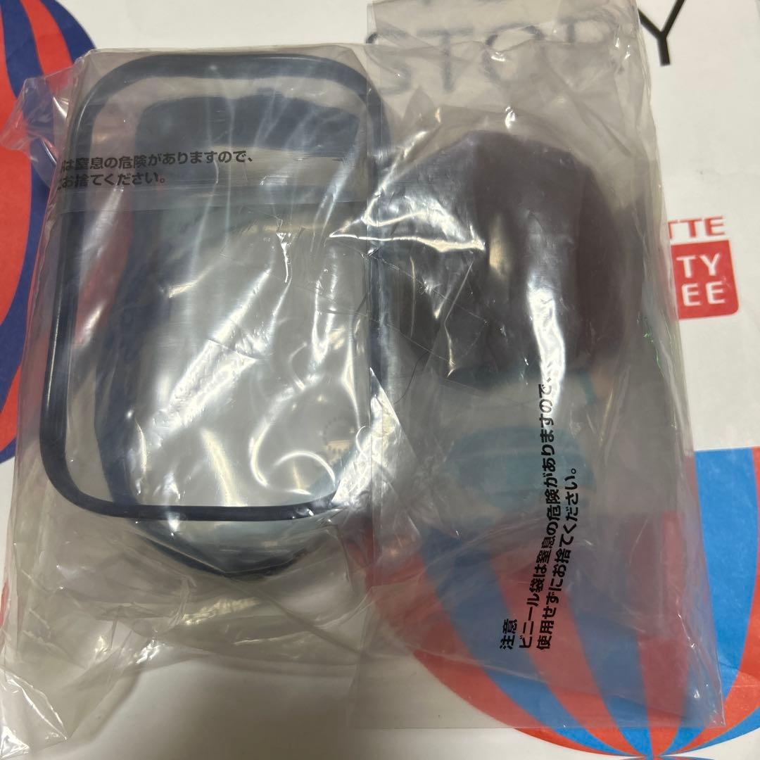 アイドルマスター シャイニーカラーズ ちびぐるみ＆ポーチセット 樋口円香