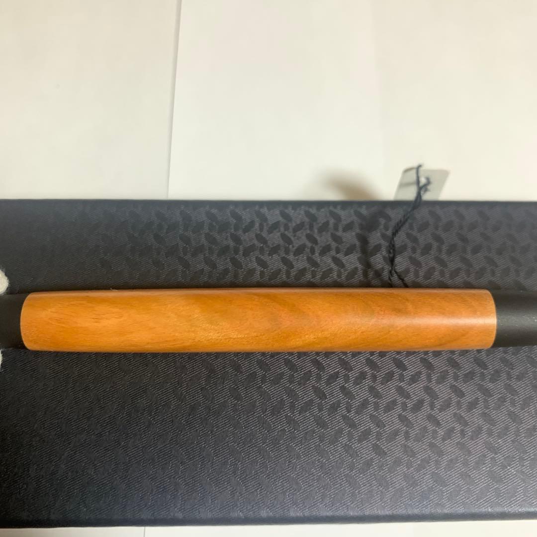 お*具様 野原工芸　サクラ　シャーペン　シャープペン