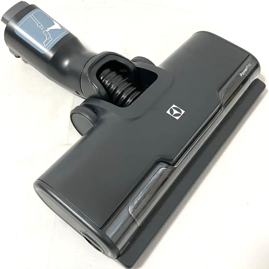 エレクトロラックス 掃除機 コードレススティック EFP71525