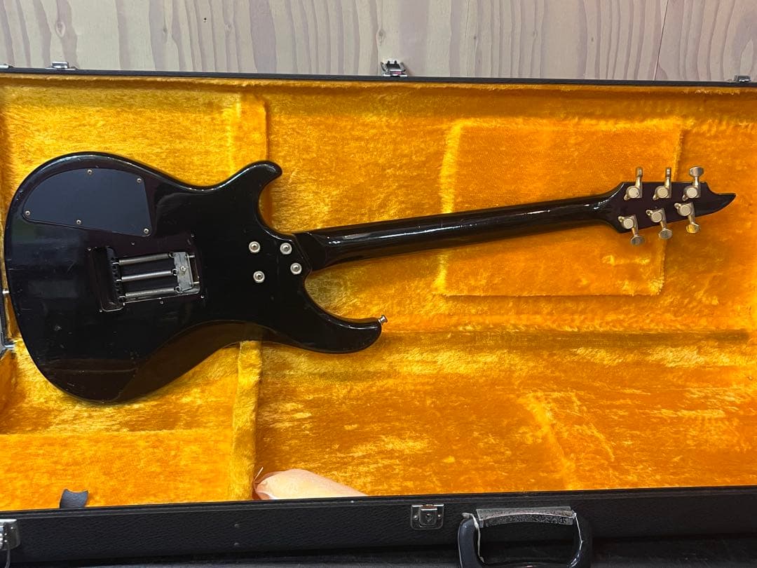 エストレア様用　Bill Lawrence SHOW-YA 五十嵐 ジャンク