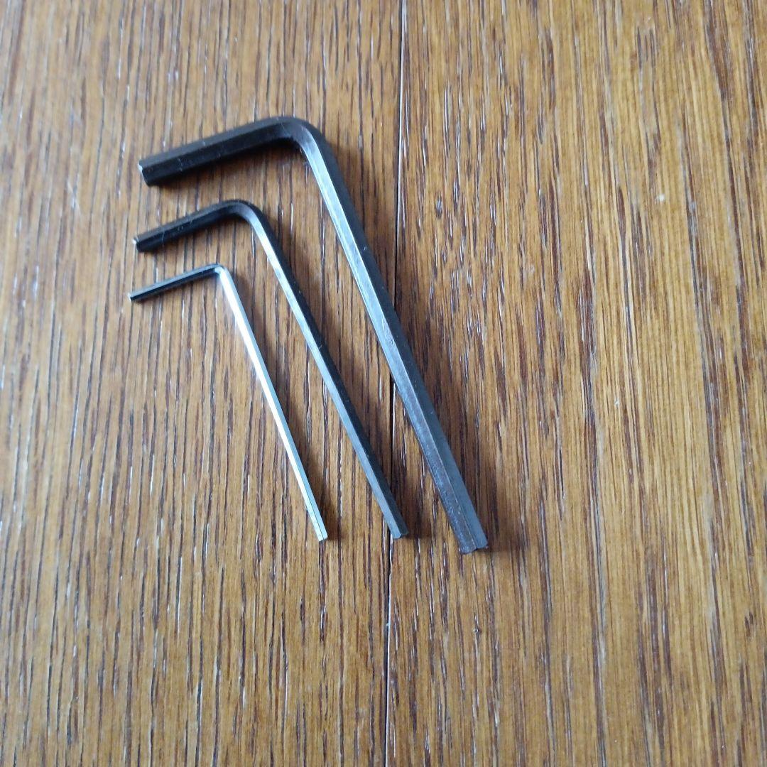 国産パイオニアパーソナルアンテナタイプ・取り付基台風林火山白色