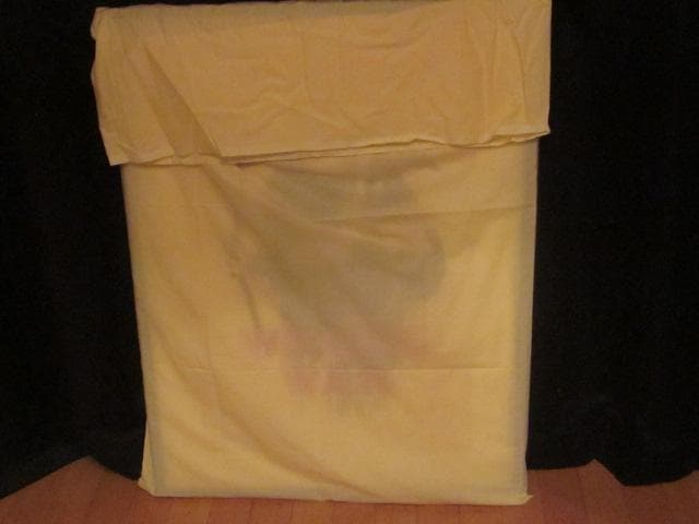 セール！値下げ！ BANKSY ”WRONG WAR” WCPリプロダクション