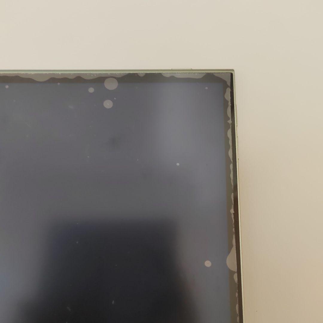 innocn 15.6インチ　OLED タッチ モニター　PU15-PRE