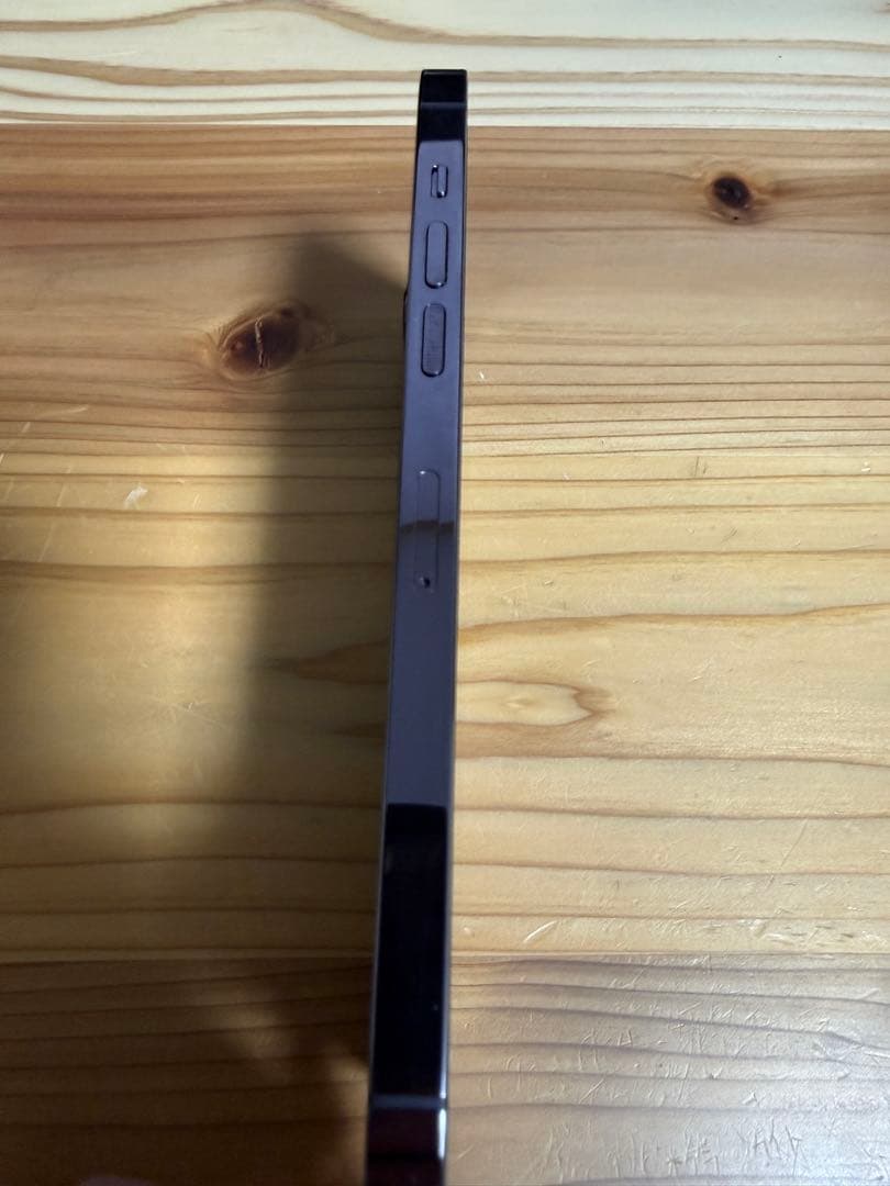 Apple iPhone 14 Pro Max 128GB SIMフリー