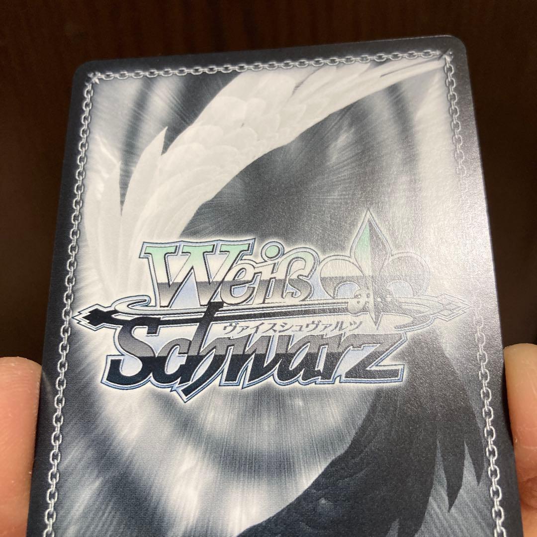 ヴァイス　ごちうさ　チノ　エンヴィ　シャロ　ラース　セット