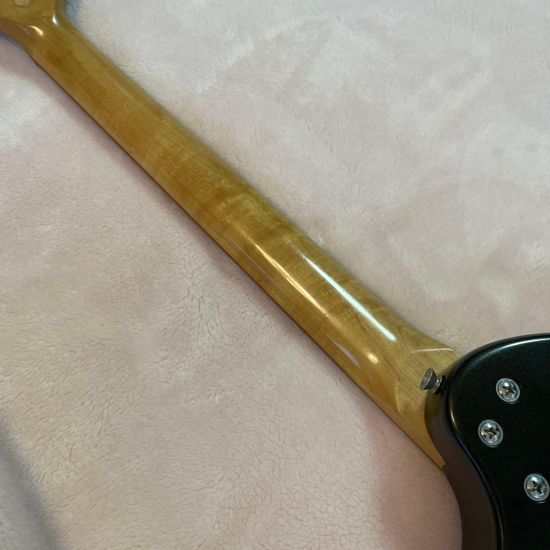 x*n様 DIGI-ZO HYPER コンデンサ交換済み