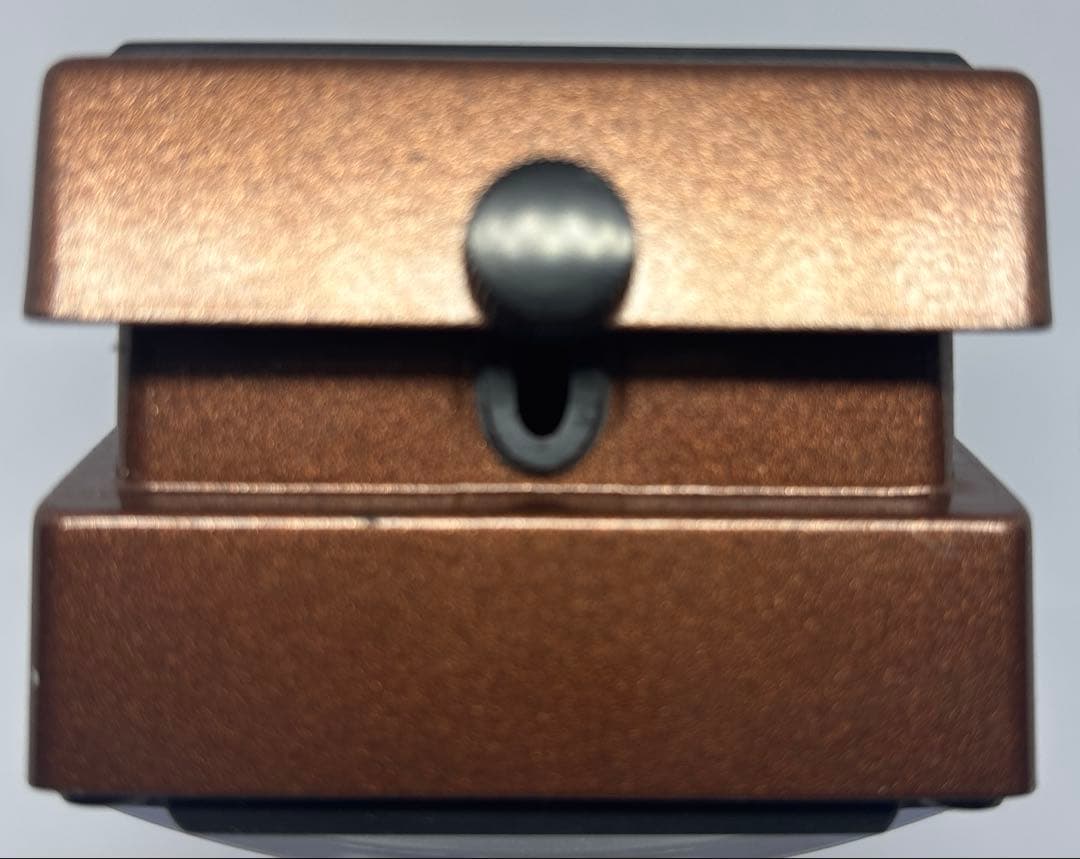 ギター BOSS Octave OC-2