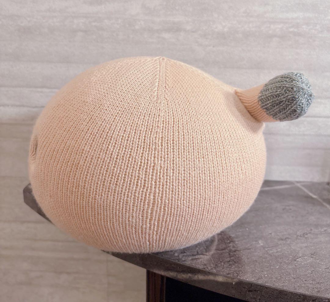 【専用箱・全付属品付】Panasonic NICOBO ニコボ ピンク【美品】